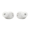 JBL Wave Buds 2, Wireless Noise Cancelling Bluetooth Earbuds with