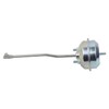 Huiruhy Vacuum Box Turbocharger 2700902280 2700902780 Compatible with A-Class W176