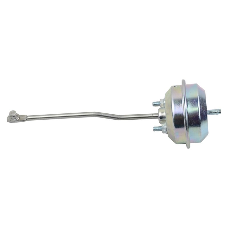 Huiruhy Vacuum Box Turbocharger 2700902280 2700902780 Compatible with A-Class W176
