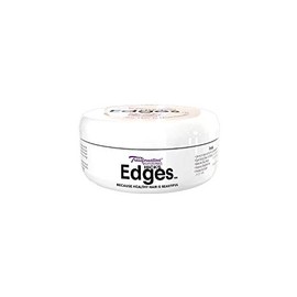Hicks Edges Pomade 4 oz (Pack of 9)