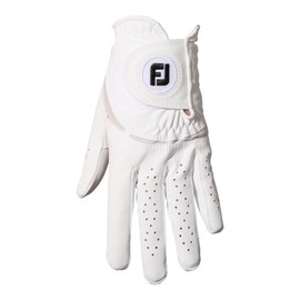 [Footjoy], white