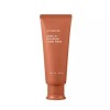 A'YUNCHAE 아윤채 인리치 본딩 헤어 팩 마스크 트리트먼트 100ml Ayunchae Enrich Bonding Hair Pack Mask Treatment 100ml