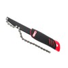 BC Bicycle Company Chain Whip Tool