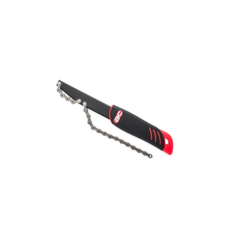 BC Bicycle Company Chain Whip Tool