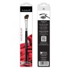 Royal & Langnickel SILK Angled Shader Brush, BC500