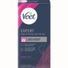 Veet Expert Legs & Body Wax Strips 20 Pack