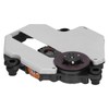 Optical Pickup Replacment Laser Head Lens Game Console Accessories for