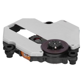 Optical Pickup Replacment Laser Head Lens Game Console Accessories for PS1 KSM‑440BAM
