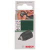 Bosch 2609255705 1.5-13mm 1/2-inch x 20-Thread Keyless Chuck with Locking