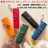 Hoperlo Case, Protective Case, for Iluma One, Leather, Cover for