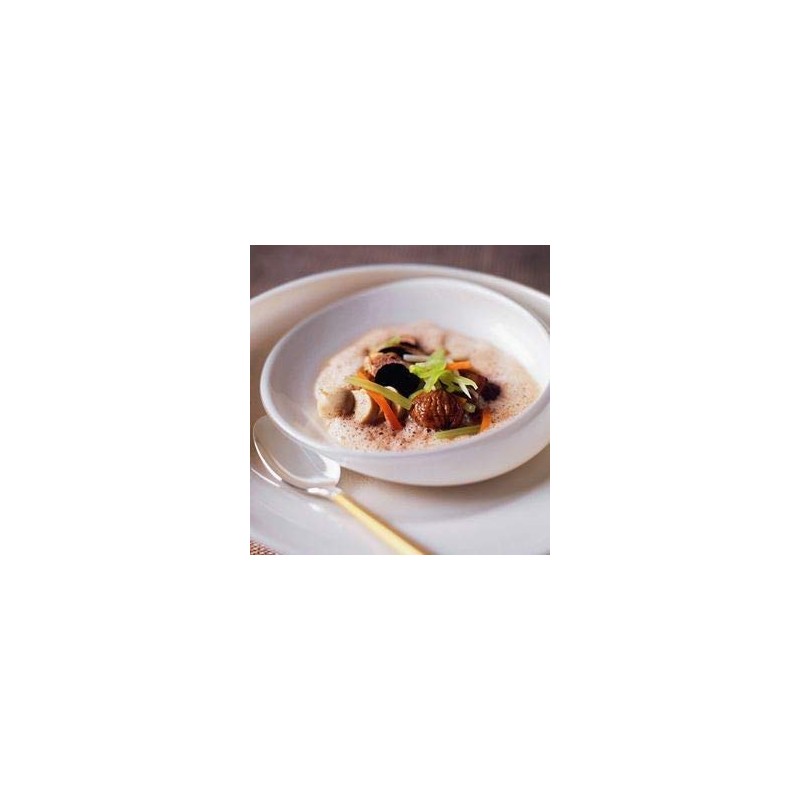 Dried Black Truffles, Premium Grade (1oz) Sliced best gift