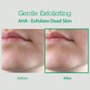 Blithe [Blithe]Anti-Polluaging Pore Cleansing Foam BHA 0.5 150ml