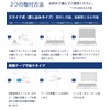12.4" 3:2 Anti-Peeping Film CF-SR3 CF-QR4 Laptop Privacy Filter Blue
