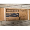 Tranzsporter 16 In. 2x6 60 Degree Fixed Roof Bracket 60603