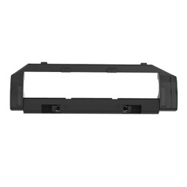 AIRROBO Main Brush Cover T20+ Robot Vacuum