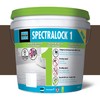 LATICRETE SPECTRALOCK 1 Pre-Mixed Grout #66 Chestnut Brown