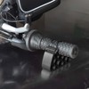 Roioiow Bicycle Handlebar Stand - Bike Repair Stands with Non-Slip