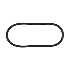 Go-Cheers 754-04032 Mower Replacement Drive V Belt 3/8" X35 3/4" for MTD 754-04032, 754-04032A, 754-04032B, 754-0465, 954-04032, 954-04032A, 954-04032B, 954-0465