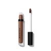 Morphe Filter Effect Soft Radiance Concealer (DEEP 40 (COOL))