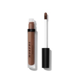Morphe Filter Effect Soft Radiance Concealer (DEEP 40 (COOL))