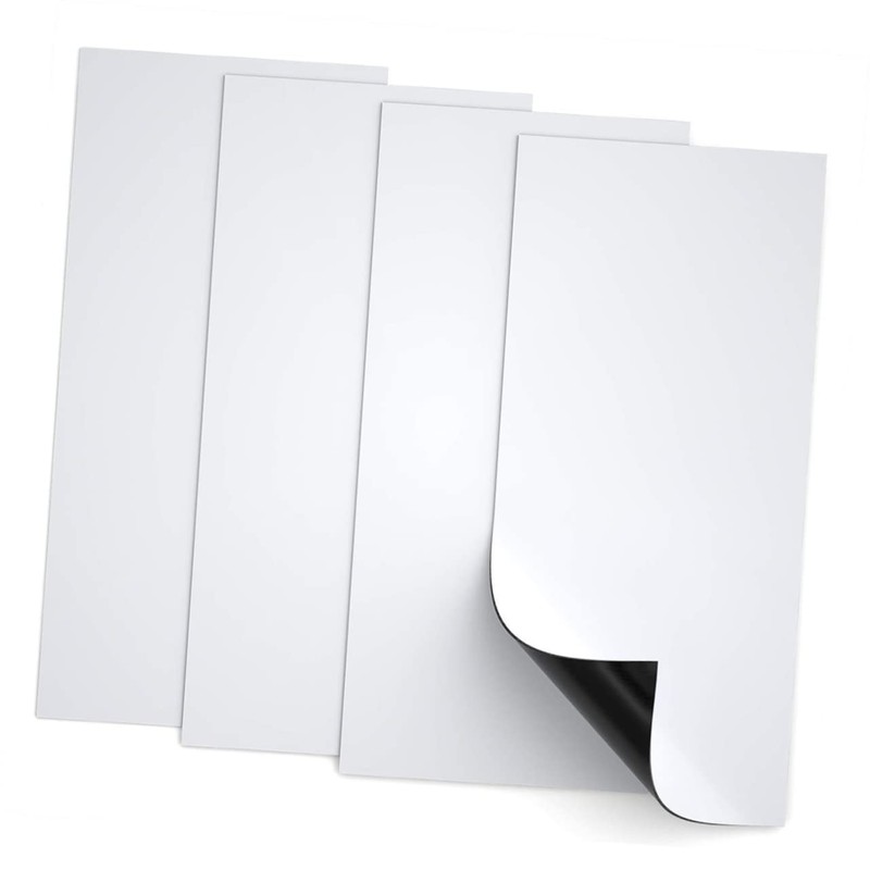 OSALADI 4Pcs Air Vent Covers Durable Floor Air Vent Covers
