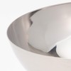 Endo Shoji TLI02002 Commercial Cold Noodle Container, No. 2, 18-10
