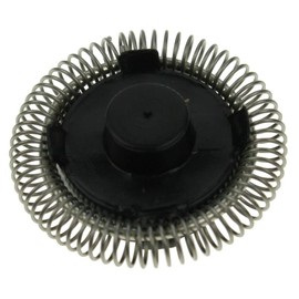 Whisk Compatible with/Replacement Part for WMF FS-1000050912 3200000855 61.3024.1133 Stelio Milk Frother