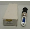Laxco RHA-100ATC Laxco Antifreeze Analog Refractometer – Coolant Tester Glycol