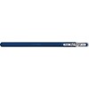 Pentel K110 MatteHop Gel Pen for Glossy & Photographic Paper,