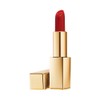 Estée Lauder Pure Color Matte Labial – Labial de acabado