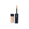 L'Oréal Infallible Eye Paint Eyeshadow - 305 Peach Me Babe