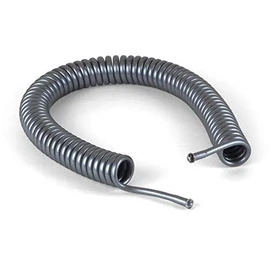KRYNA Cable Insulator Helca1