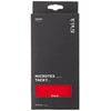 Fizik Vento Microtex Tacky (0.08 inch (2 mm) Thick, Red
