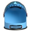 Aeromax Robot Helmet
