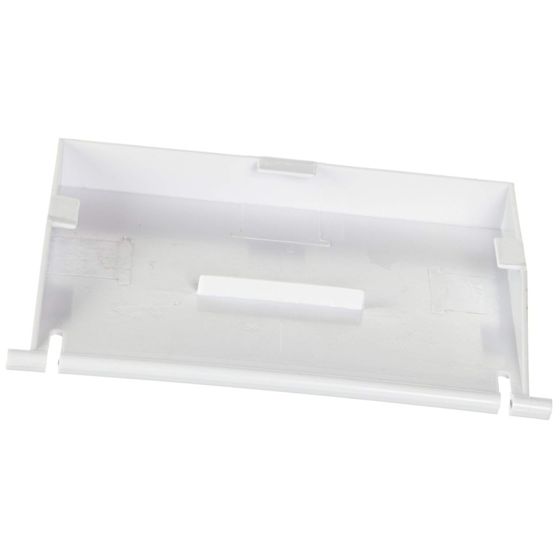 Gre AR501 Skimmer Gate