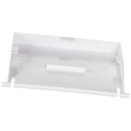Gre AR501 Skimmer Gate