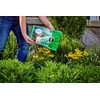 Miracle-Gro Shake 'N Feed Flowering Trees and Shrubs Plant Food,