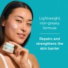 Japanese Skin Care Intensive Face Moisturizer Cream, Intensive Moisture Facial