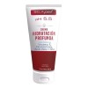 Crema Corporal Ph 5.5 C/ Vitamina E Y Aloe Vera