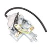 1.1in Carburetor Carb Replace Parts Fit for 125cc 150cc 200cc