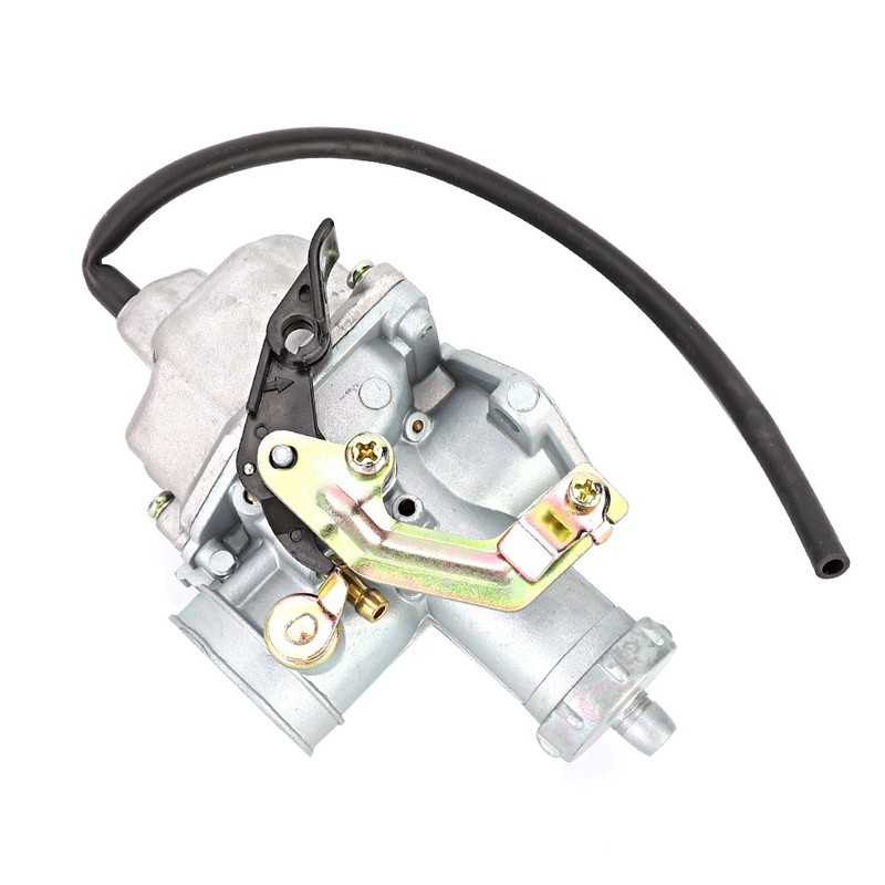 1.1in Carburetor Carb Replace Parts Fit for 125cc 150cc 200cc