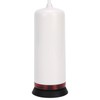 Electric Automatic Vacuum Pump Mini Portable USB Powered Vacuum Suction