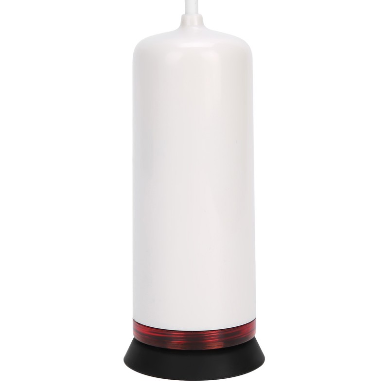 Electric Automatic Vacuum Pump Mini Portable USB Powered Vacuum Suction