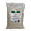 21-0-0-24 Ammonium Sulfate Fertilizer 25 Pounds by Garden Naturals