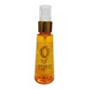 Ouro Silica Ouro De Lino Con Atomizador Prof 65ml