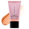 bareMinerals Complexion Rescue Highlighting Liquid Blush, Liquid Highlighter + Blush