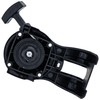 Echo A051001312 Genuine Starter Assembly fits SHC-225 SHC-225S SRM-225 SRM-225sb