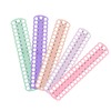 Dickly Embroidery Thread Organiser, Cross Stitch Thread Holder, Storage Accessories
