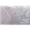 Ziaja Moisturising Cream with Ceramides 50+ for the Day 50