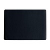ASA Selection 7805420 Leather-Look Place Mat 46 x 33 cm